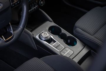 Voertuigafbeelding 20