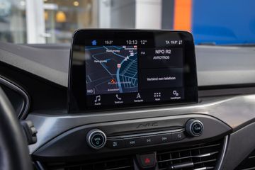 Voertuigafbeelding 33