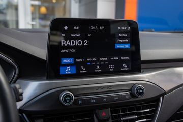 Voertuigafbeelding 34