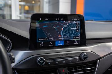 Voertuigafbeelding 35