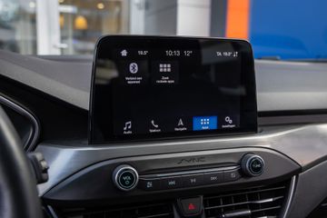 Voertuigafbeelding 36