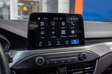 Voertuigafbeelding 37