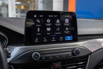 Voertuigafbeelding 38