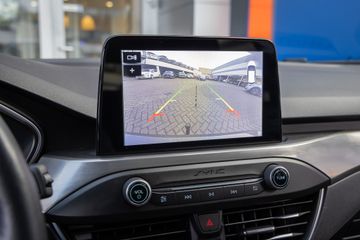 Voertuigafbeelding 39