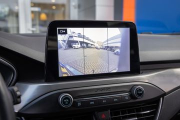 Voertuigafbeelding 40