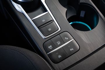 Voertuigafbeelding 41