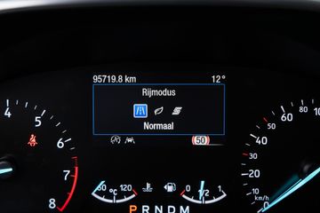 Voertuigafbeelding 42