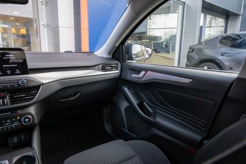 Voertuigafbeelding 43