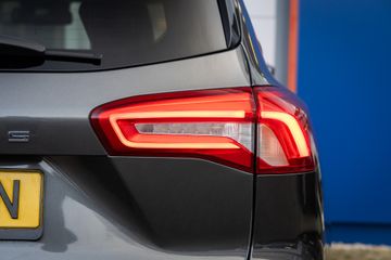 Voertuigafbeelding 44