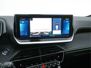 Voertuigafbeelding 16