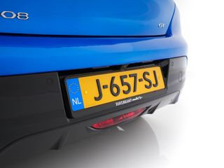 Voertuigafbeelding 25