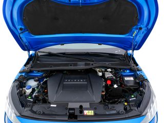 Voertuigafbeelding 28