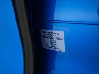 Voertuigafbeelding 31