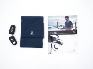 Voertuigafbeelding 32