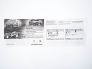 Voertuigafbeelding 33