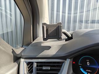 Voertuigafbeelding 13