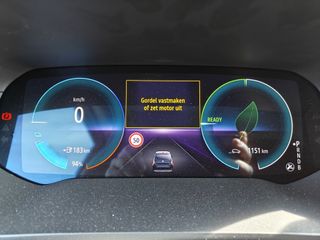 Voertuigafbeelding 19