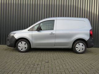 Voertuigafbeelding 2