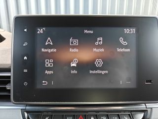 Voertuigafbeelding 20