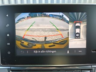 Voertuigafbeelding 21