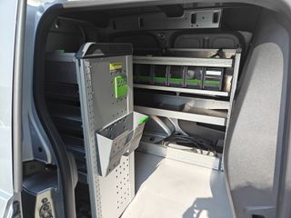 Voertuigafbeelding 26