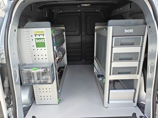 Voertuigafbeelding 27