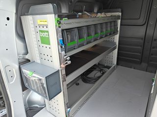 Voertuigafbeelding 28