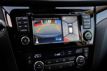 Voertuigafbeelding 13