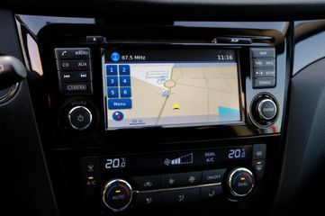 Voertuigafbeelding 14