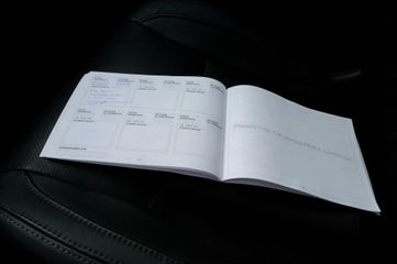 Voertuigafbeelding 15