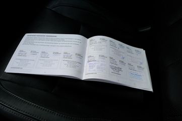 Voertuigafbeelding 16