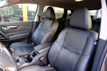 Voertuigafbeelding 22