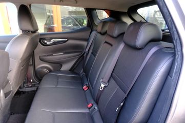 Voertuigafbeelding 23