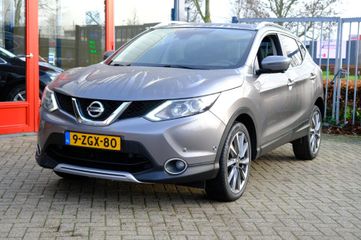 Voertuigafbeelding 25