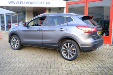 Voertuigafbeelding 27