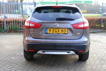 Voertuigafbeelding 7