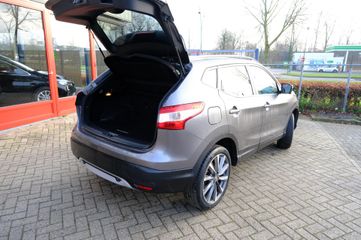 Voertuigafbeelding 8