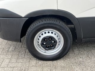 Voertuigafbeelding 18