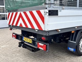 Voertuigafbeelding 19