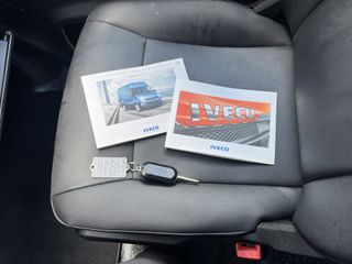 Voertuigafbeelding 20