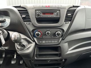 Voertuigafbeelding 26