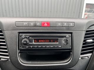 Voertuigafbeelding 29