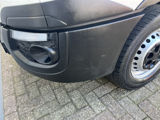 Voertuigafbeelding 30