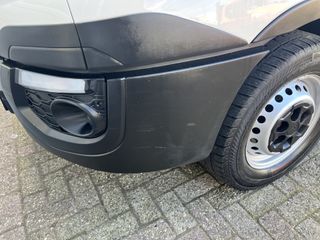 Voertuigafbeelding 31