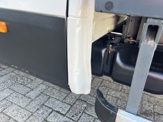 Voertuigafbeelding 32