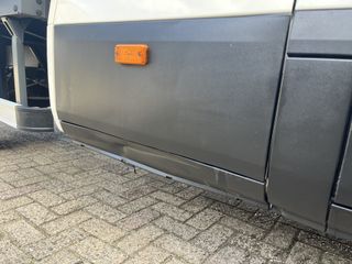 Voertuigafbeelding 33