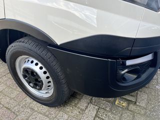 Voertuigafbeelding 34