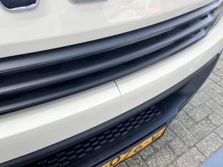 Voertuigafbeelding 35