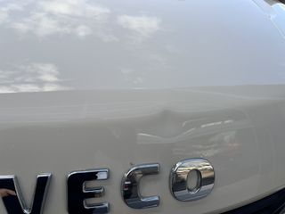 Voertuigafbeelding 36