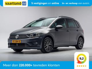 Volkswagen Golf - PZ-384-B - Polisa Lease